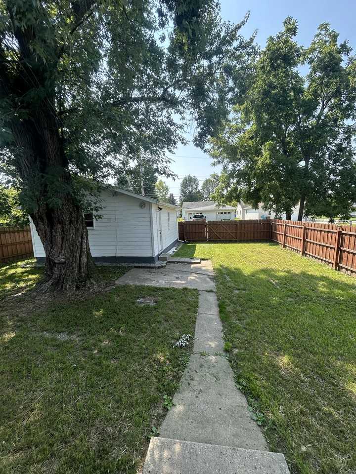 903 S Indiana Ave #NA - Photo 2 of 11