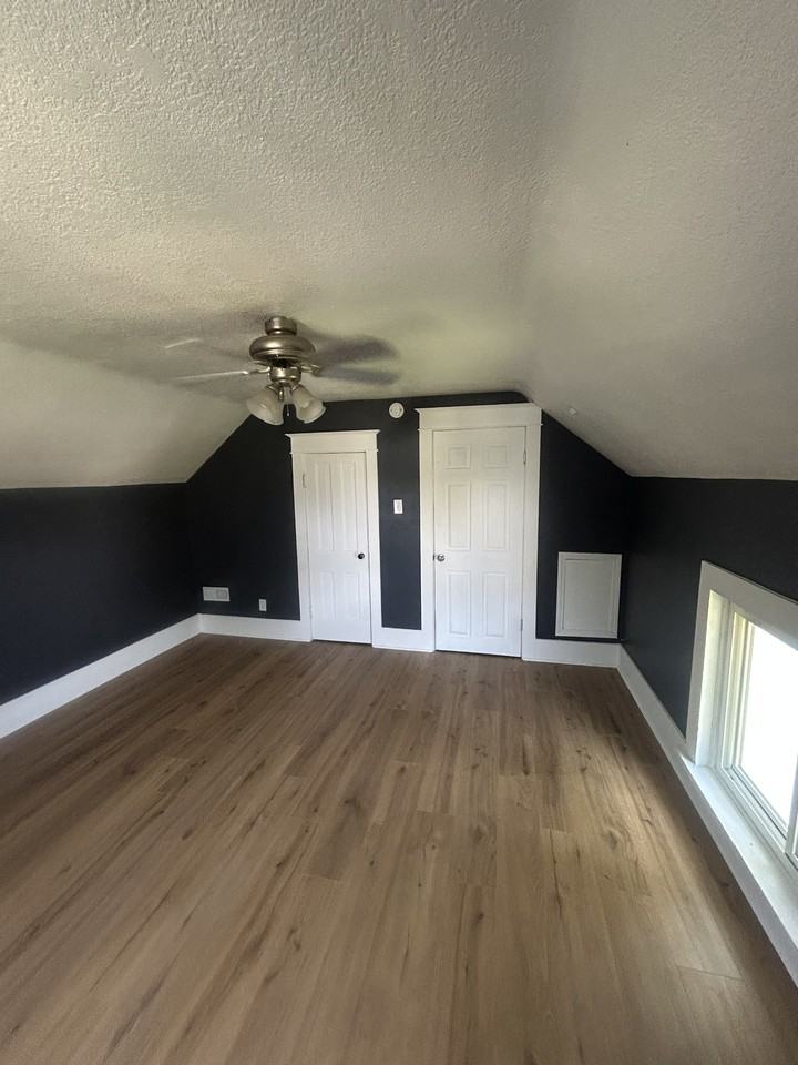 903 S Indiana Ave #NA - Photo 3 of 11