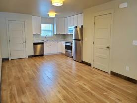 120 Jewel Basin Ct #A3 - Photo 1 of 1