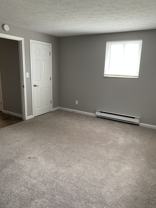 816 Clough Pike - Photo 1 of 1