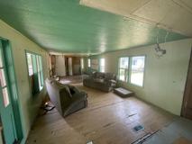 1806 E Webster Rd #191 - Photo 1 of 1