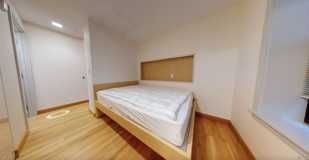 115 Mount Auburn St #62B - Photo 1 of 1