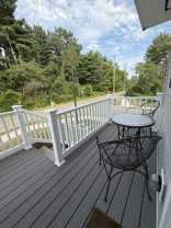 100 Watson Dr #100 - Photo 1 of 1
