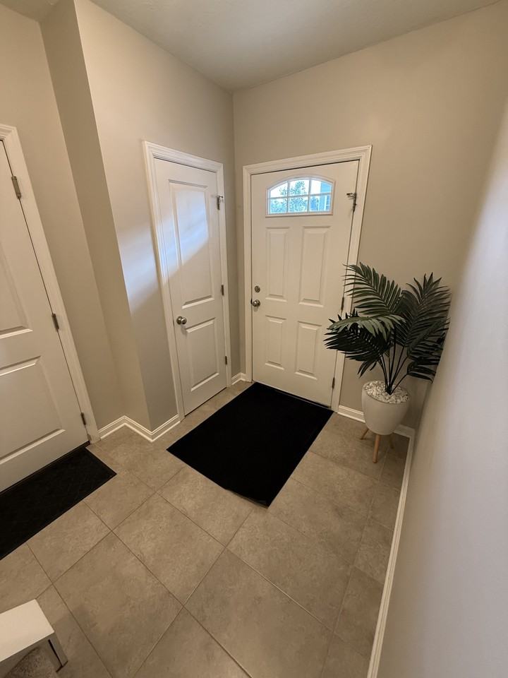 100 Watson Dr #100 - Photo 2 of 18