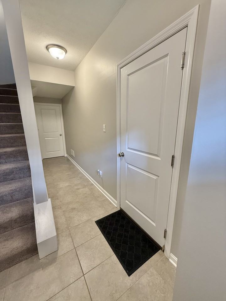 100 Watson Dr #100 - Photo 3 of 18