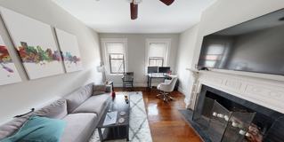 26 Jfk St #5A - Photo 1 of 1