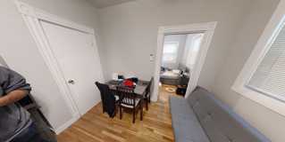 26 Jfk St #3A - Photo 1 of 1