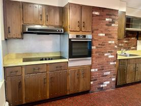 136 Saratoga St #2 - Photo 1 of 1