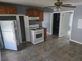 63 Oak St #2 - Photo 1 of 1