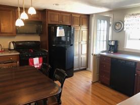 11 Old Mouth Rd #NA - Photo 1 of 1