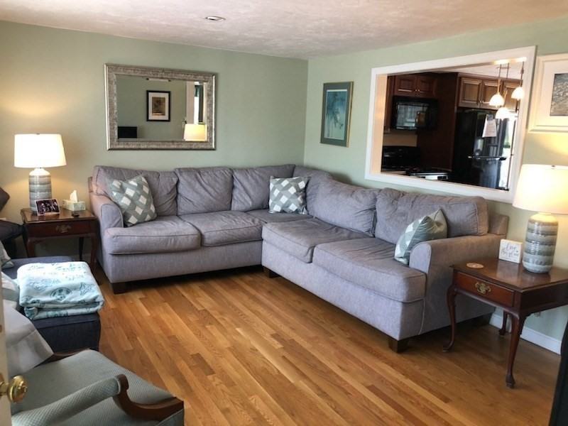 11 Old Mouth Rd #NA - Photo 2 of 20