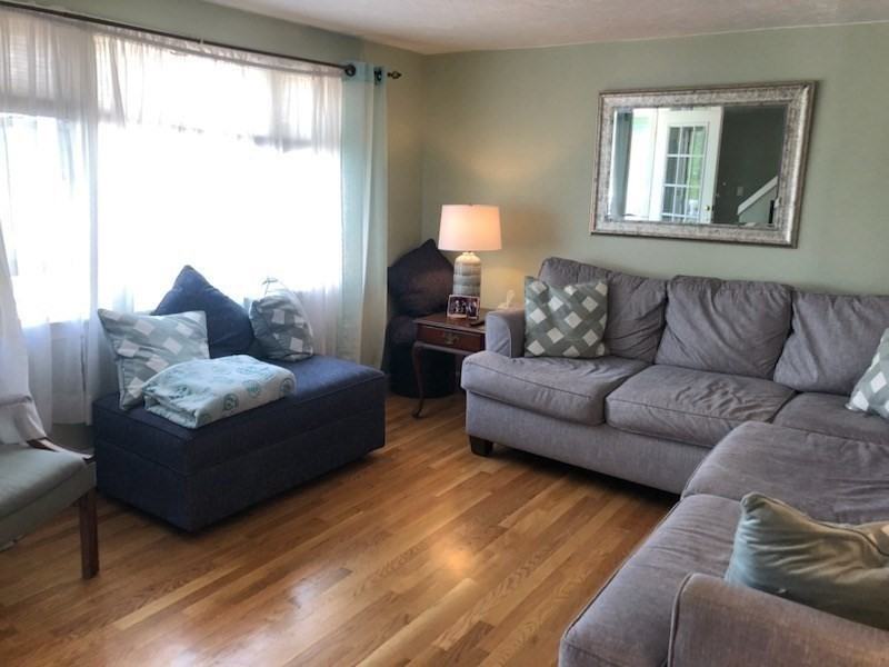 11 Old Mouth Rd #NA - Photo 3 of 20