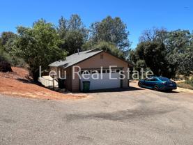 5270 Bonnie Lou Ln #NA - Photo 1 of 1
