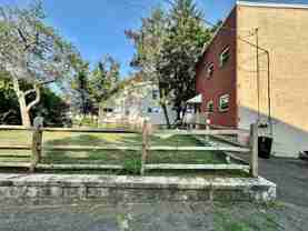 424 Paxson Ave #2 - Photo 1 of 1