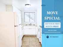 5024 E Thomas Rd #38 - Photo 1 of 1