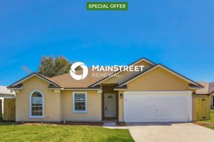 3175 Olde Sutton Parke Dr - Photo 1 of 1