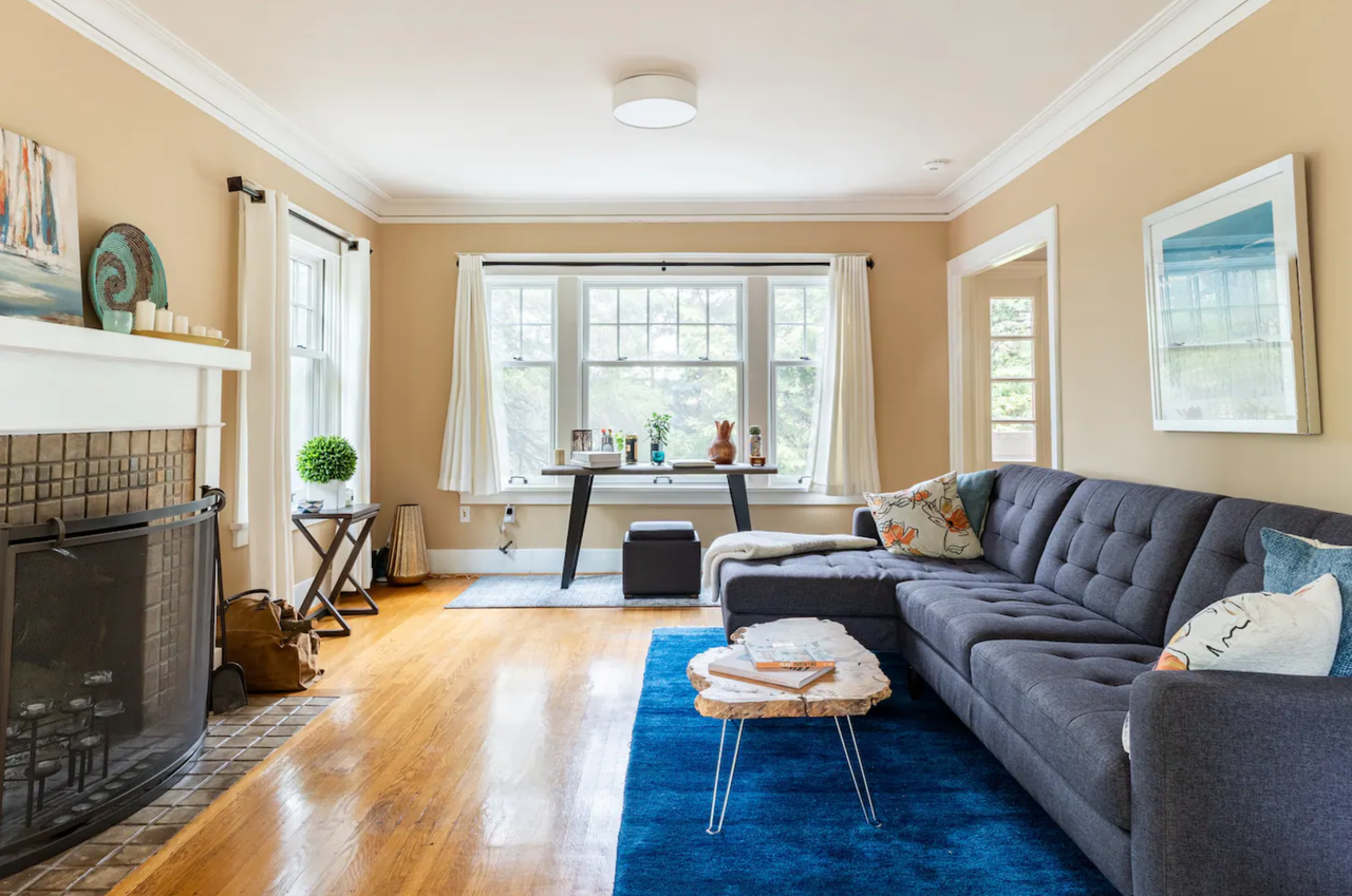1601 Interlaken Pl E #NA - Photo 2 of 27