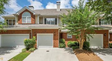 featured image of 2 Hall Mnr #NA