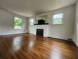 3609 2nd St S #NA - Photo 1 of 1