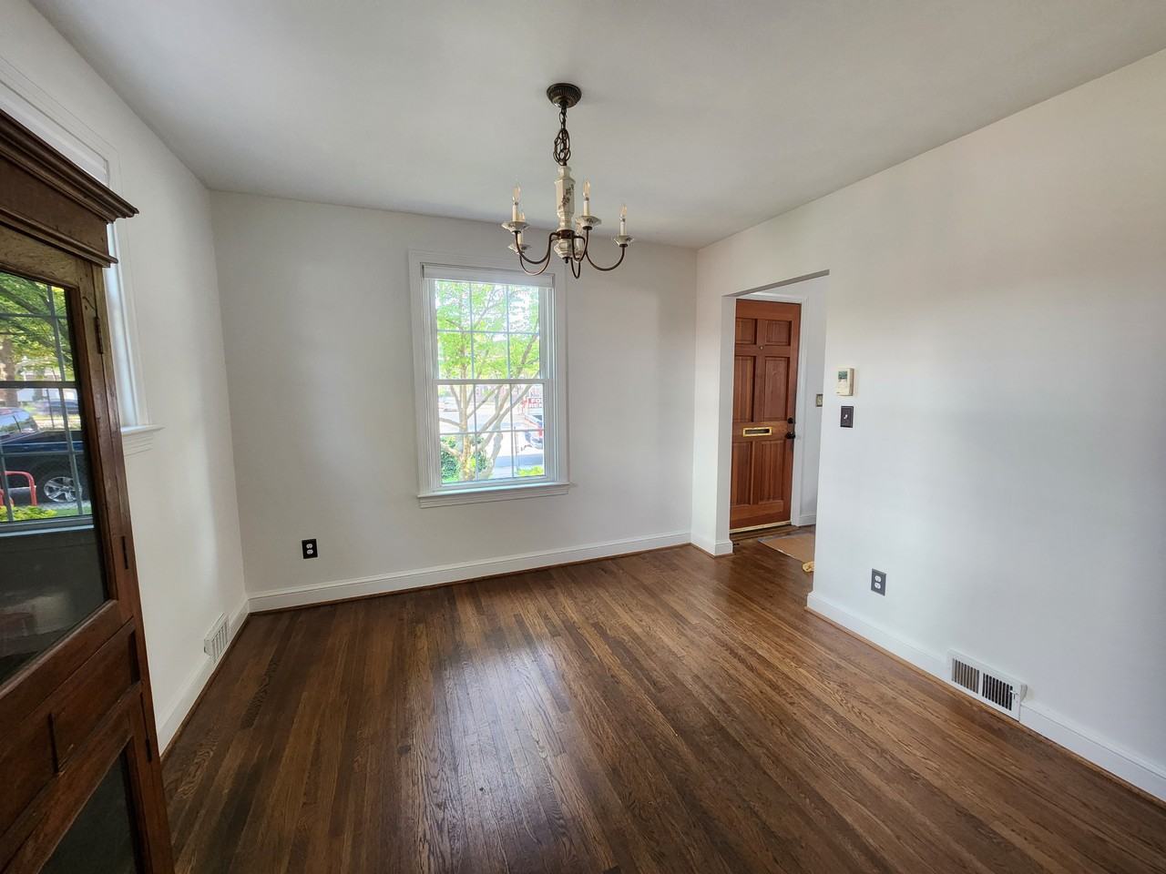 3609 2nd St S #NA - Photo 2 of 23