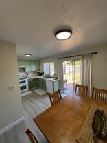 405 Sailfish Dr - Photo 1 of 1