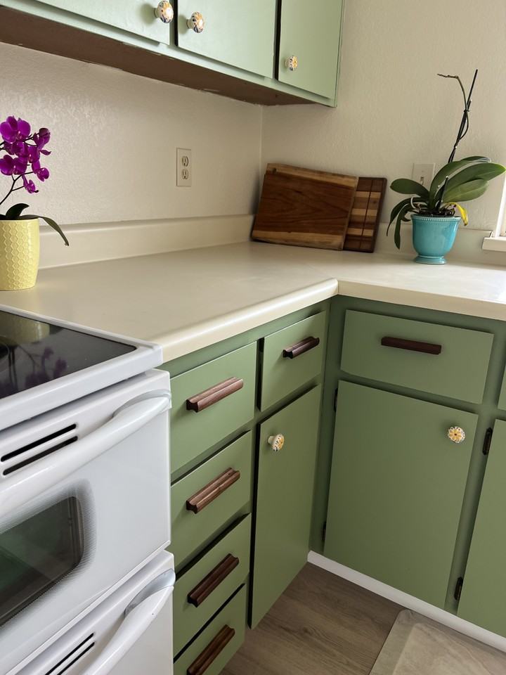 405 Sailfish Dr - Photo 2 of 30