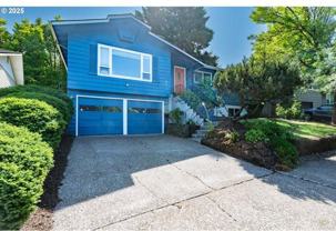 7323 Sw Nevada Ter #NA - Photo 1 of 1