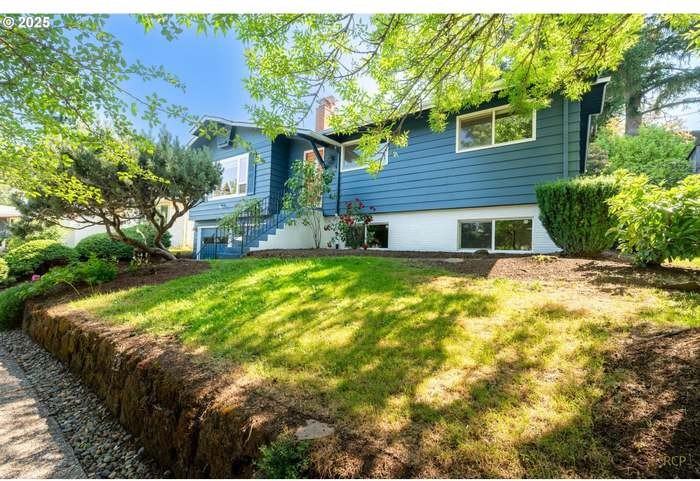 7323 Sw Nevada Ter #NA - Photo 2 of 29
