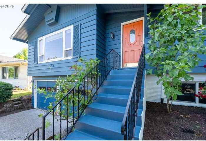7323 Sw Nevada Ter #NA - Photo 3 of 29