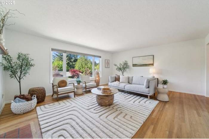 7323 Sw Nevada Ter #NA - Photo 5 of 29
