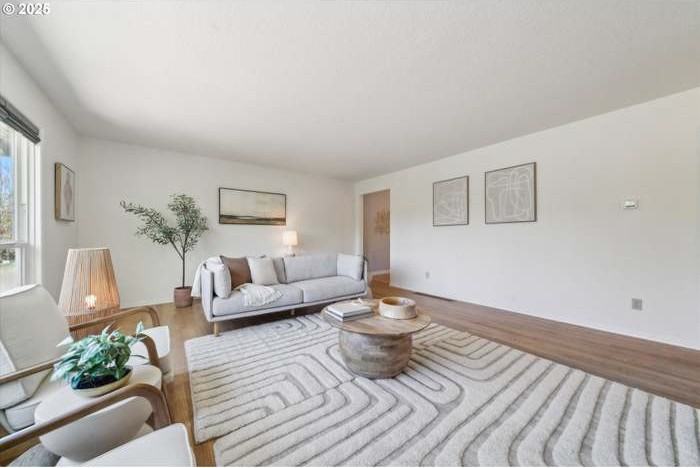 7323 Sw Nevada Ter #NA - Photo 7 of 29