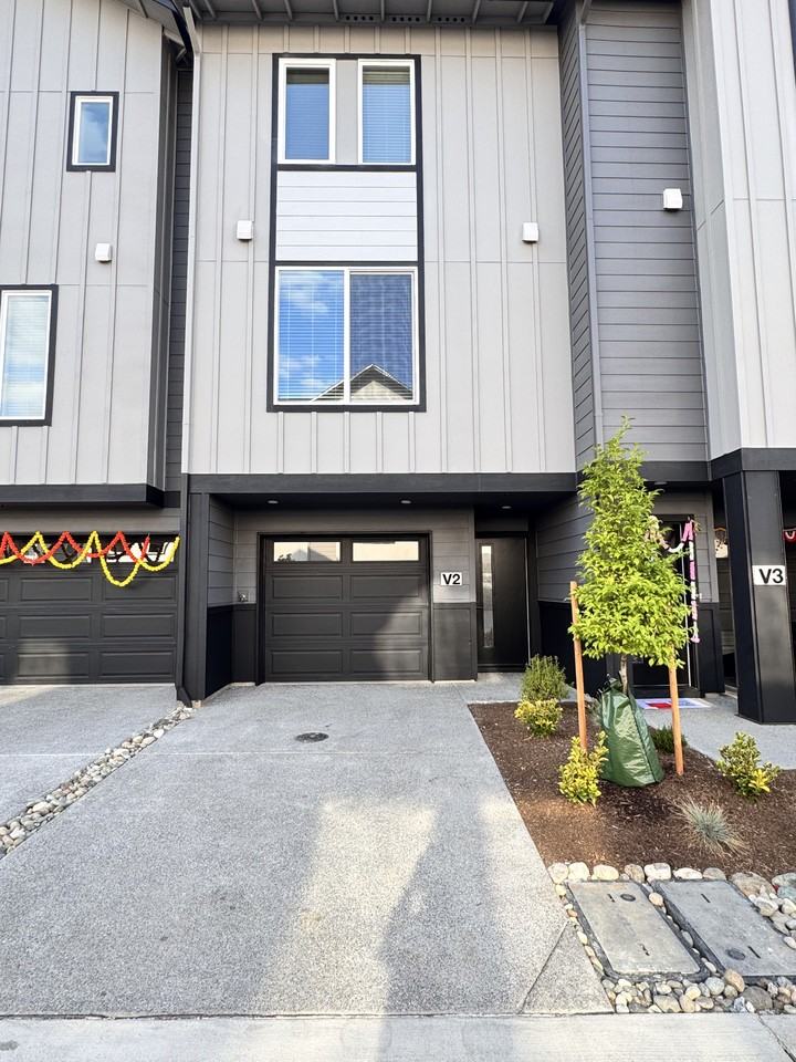 14707 87th Ave Se #V2