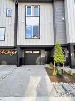 14707 87th Ave Se #V2 - Photo 1 of 1