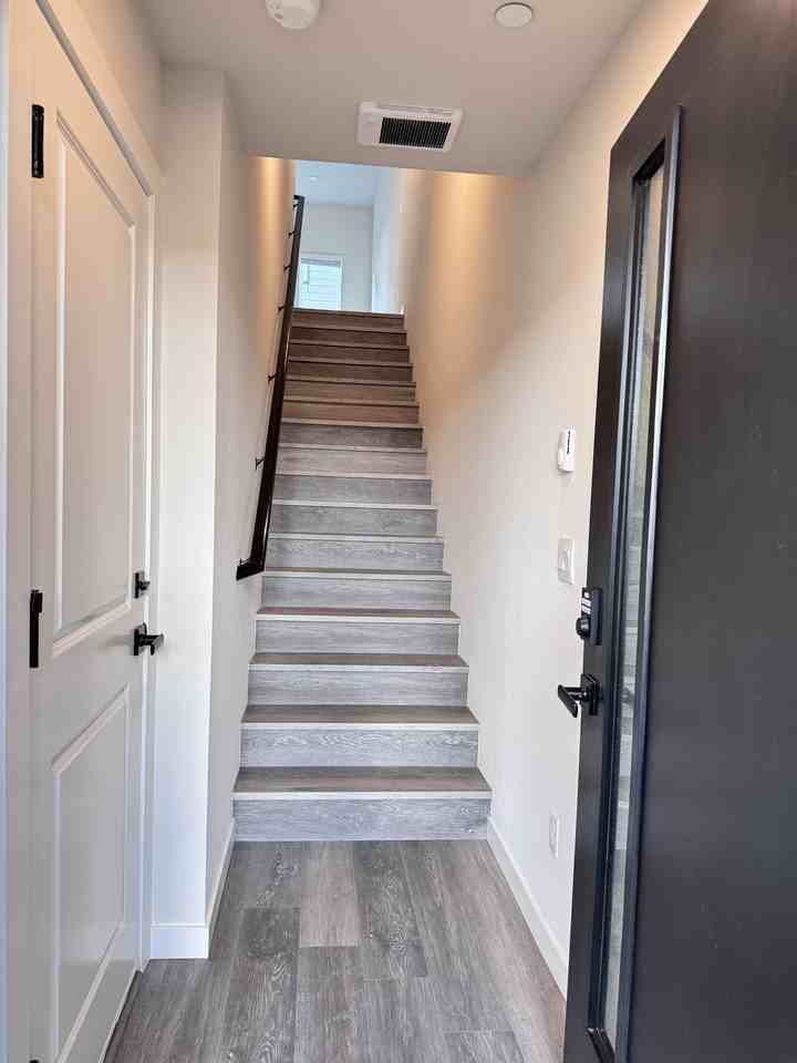 14707 87th Ave Se #V2 - Photo 2 of 20