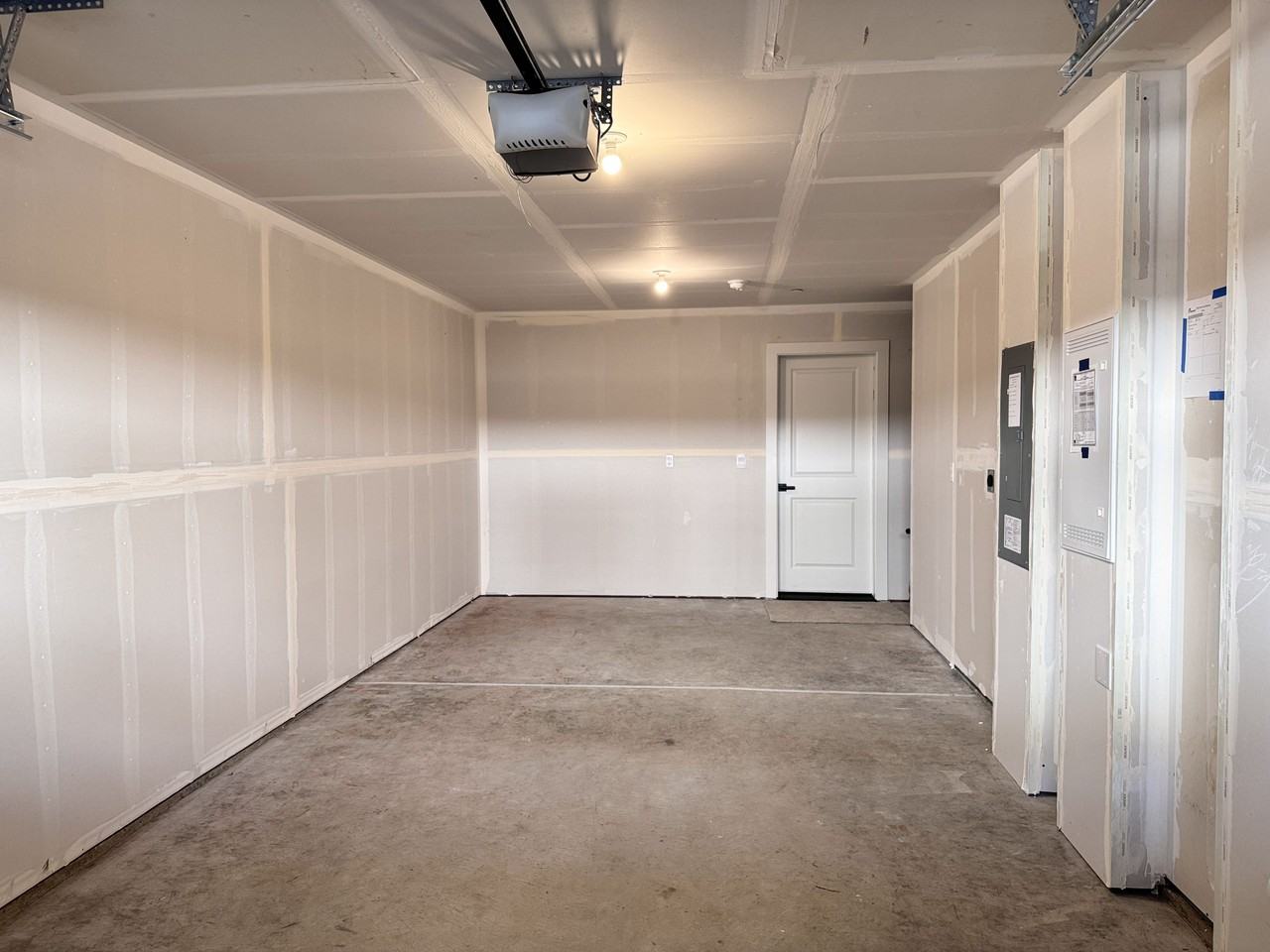 14707 87th Ave Se #V2 - Photo 3 of 20