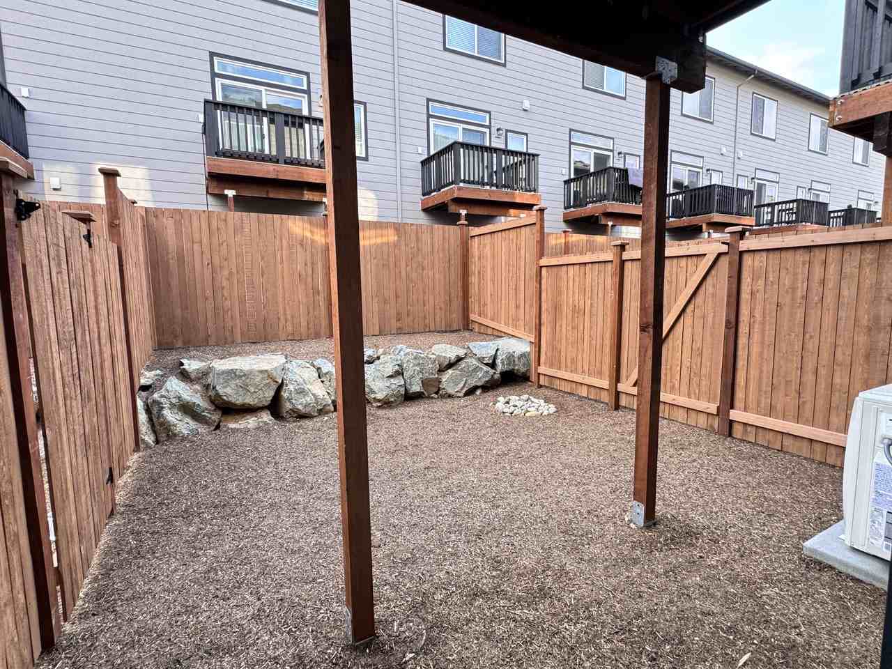 14707 87th Ave Se #V2 - Photo 5 of 20