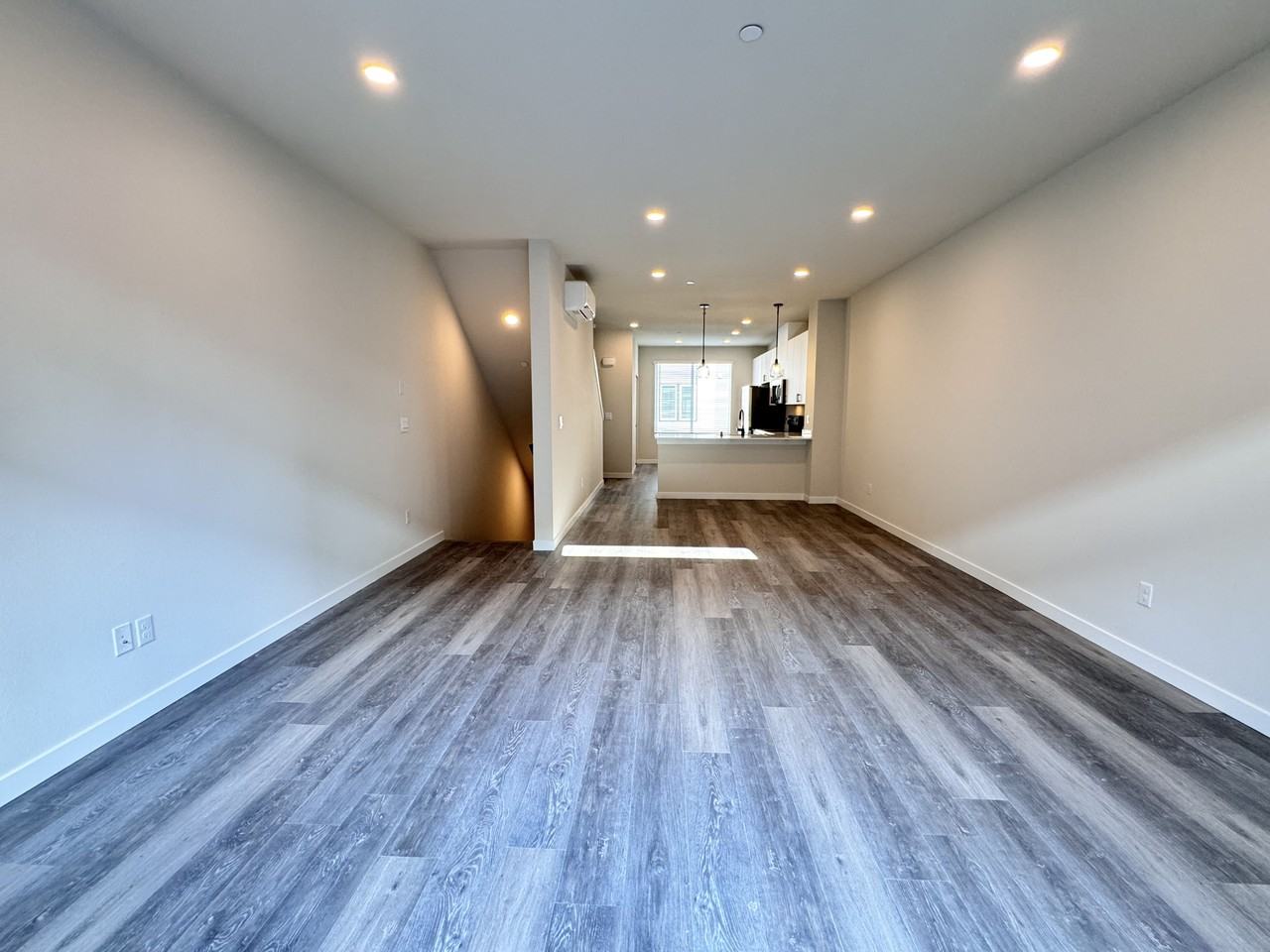 14707 87th Ave Se #V2 - Photo 6 of 20