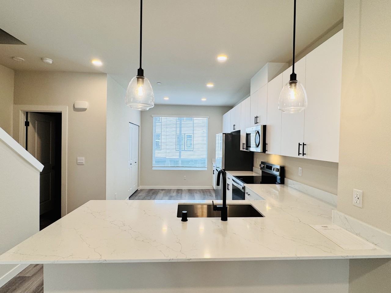 14707 87th Ave Se #V2 - Photo 7 of 20