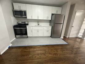 257 Grant Ave #A7 - Photo 1 of 1