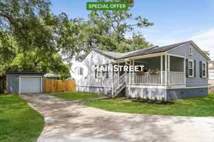 2157 Sheridan St - Photo 1 of 1