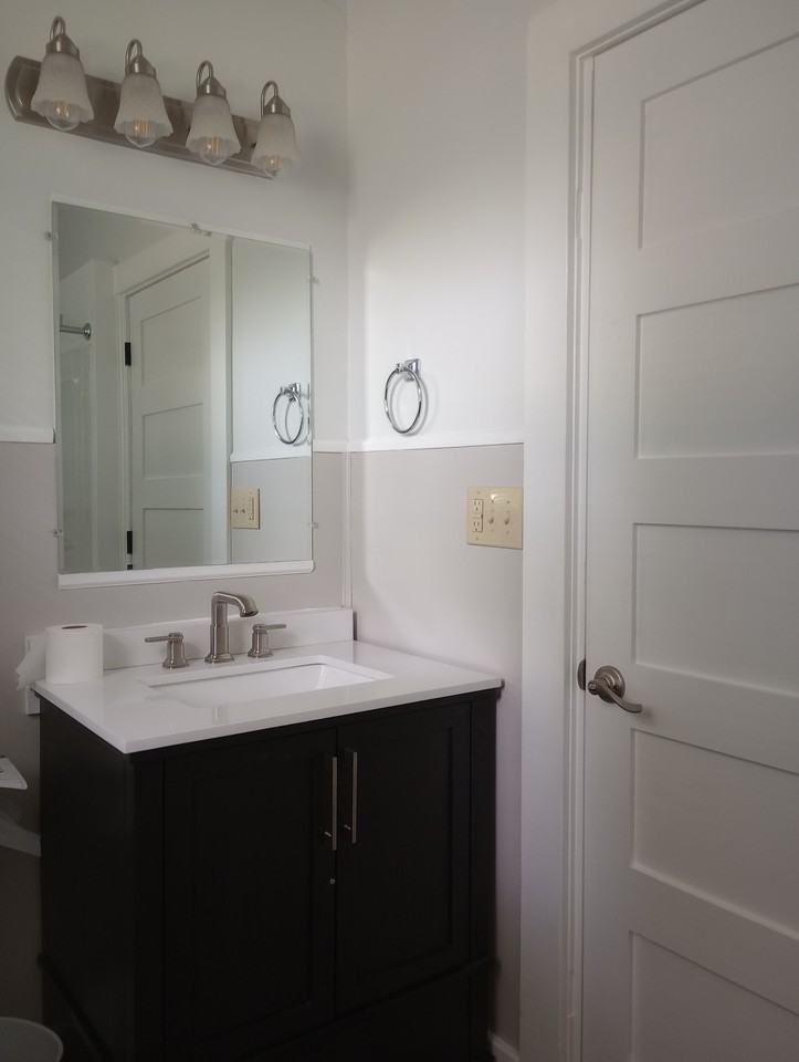 473 N Bayard Ave #NA - Photo 2 of 7