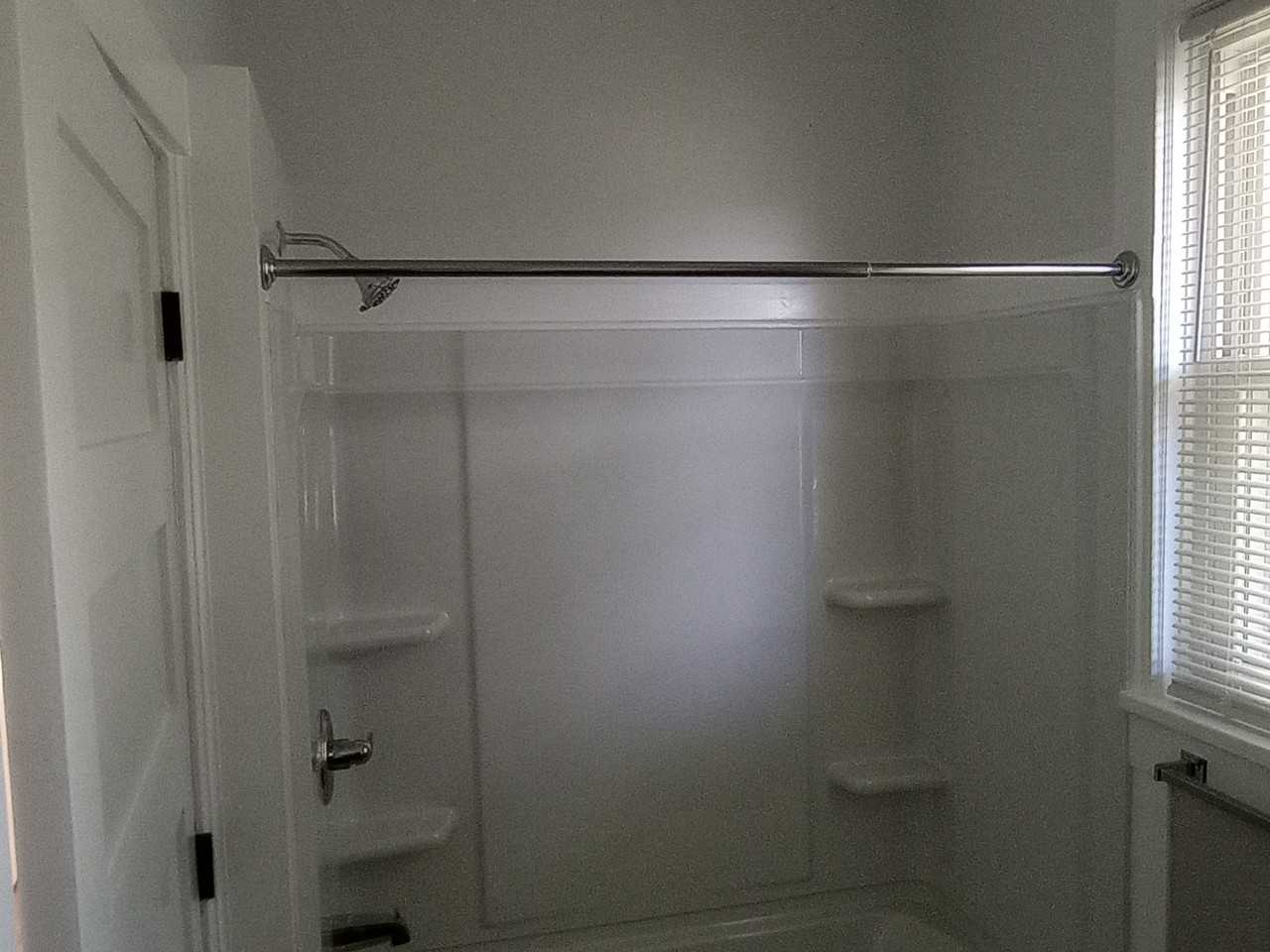 473 N Bayard Ave #NA - Photo 3 of 7