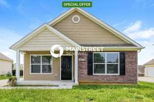 5817 Bannon Crossings Dr - Photo 1 of 1