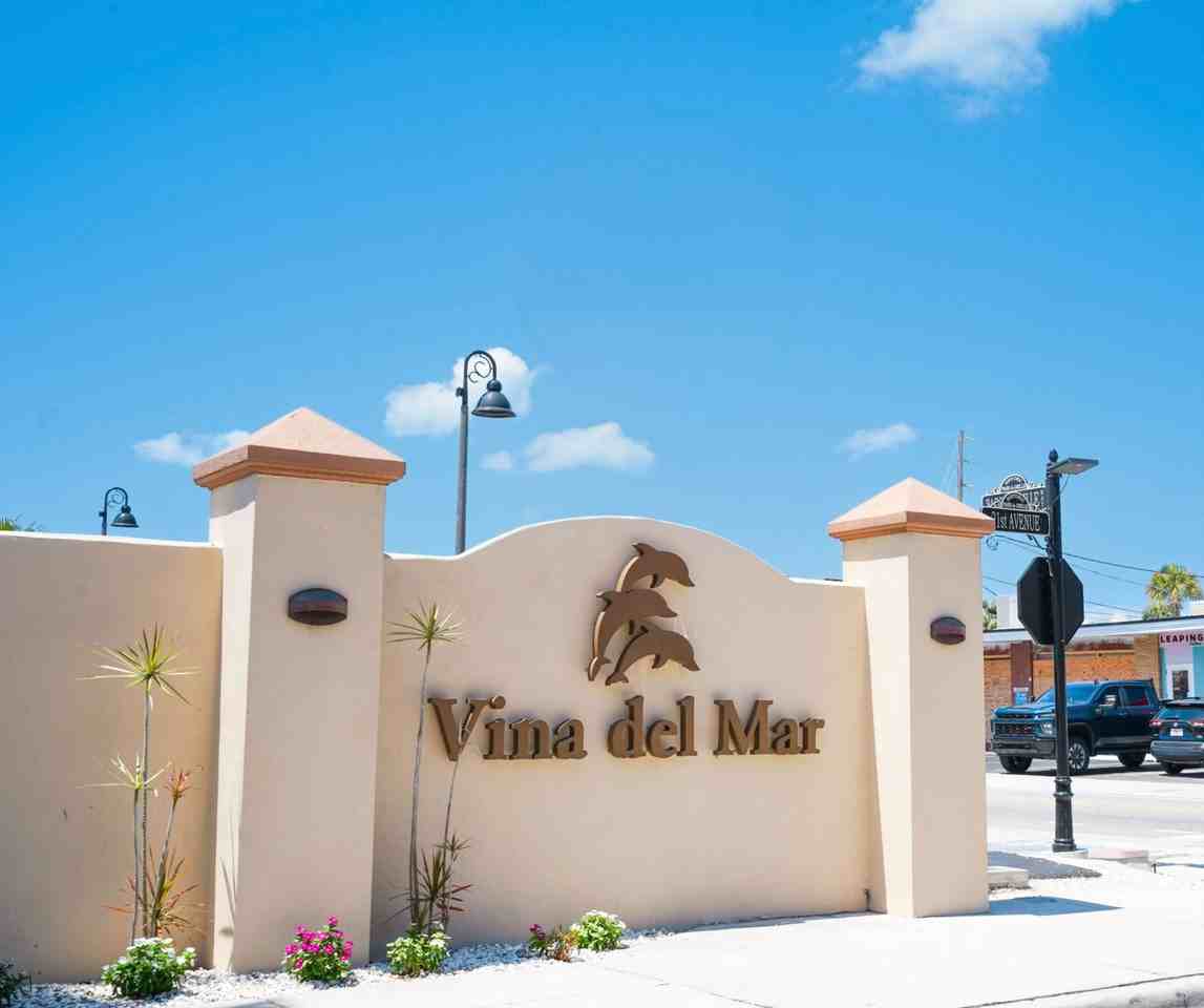 2173 W Vina Del Mar Blvd #NA - Photo 3 of 50