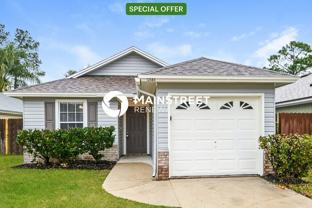 12595 Ashmore Green Dr N - Photo 1 of 1