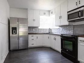 2613 28th St #NA - Photo 1 of 1