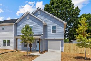 3720 Louisiana Ave #3720 - Photo 1 of 1