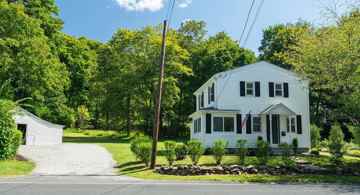 featured image of 26 Greenwood Ave #NA