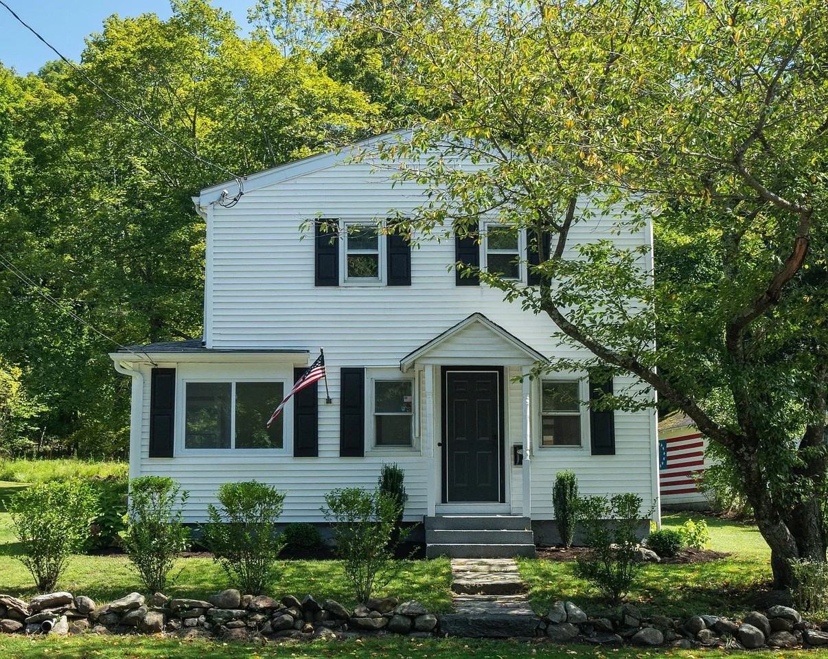 26 Greenwood Ave #NA - Photo 2 of 28