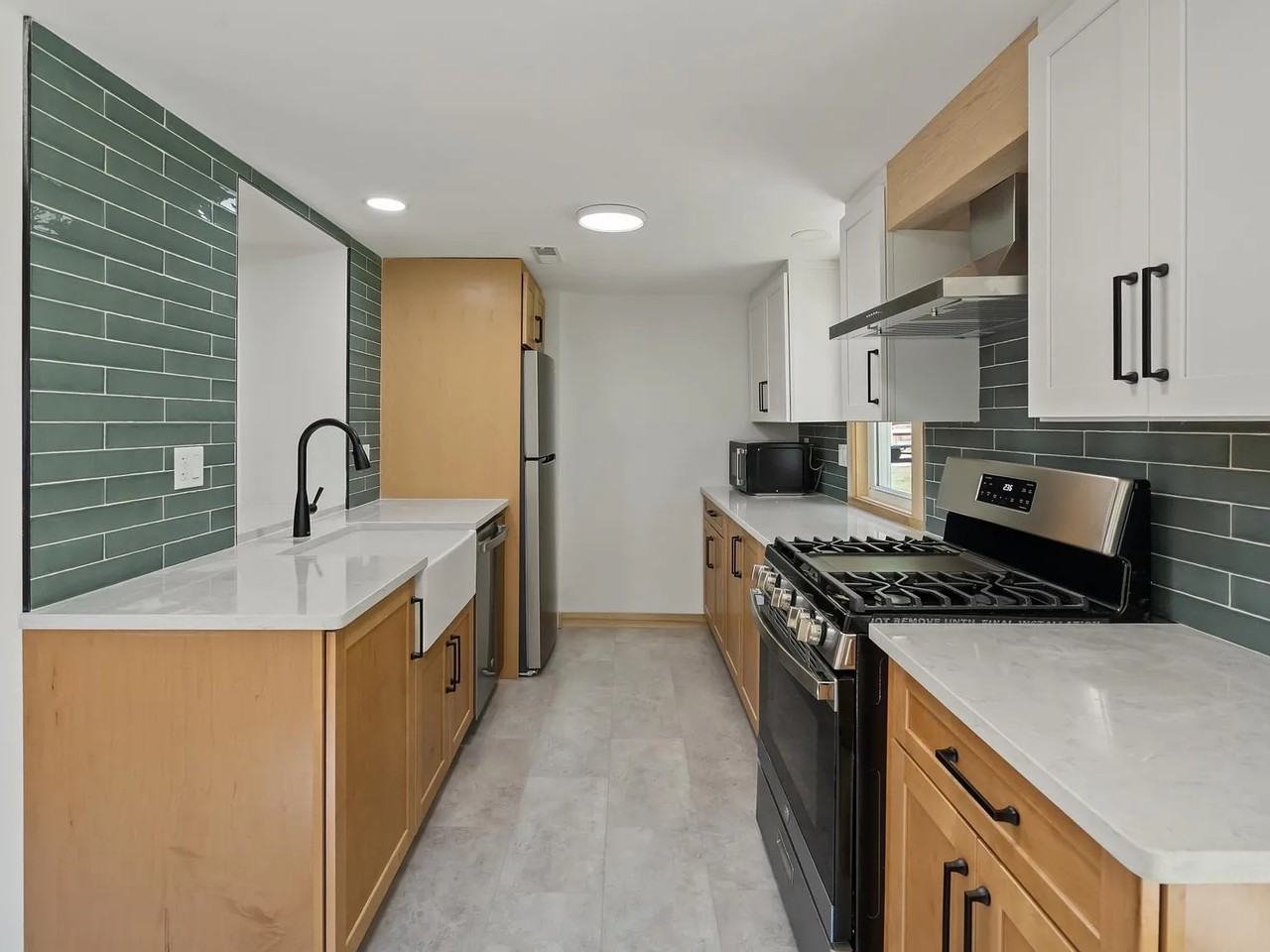 26 Greenwood Ave #NA - Photo 3 of 28